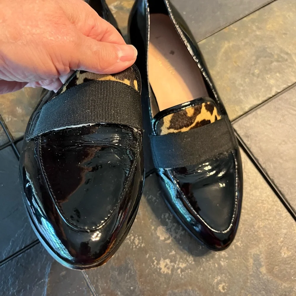 kate spade kate spade